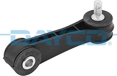 DAYCO DSS1160 - Asta / Puntone, Stabilizzatore www.autoricambi360.it