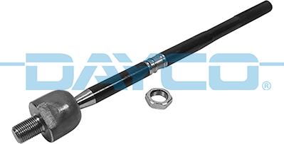 DAYCO DSS1106 - Giunto assiale, Asta trasversale www.autoricambi360.it