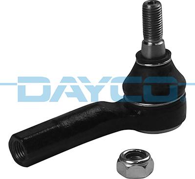 DAYCO DSS1112 - Testa barra d'accoppiamento www.autoricambi360.it