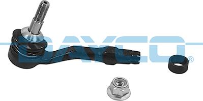 DAYCO DSS1181 - Testa barra d'accoppiamento www.autoricambi360.it