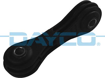 Dayco DSS1177 - Asta / Puntone, Stabilizzatore www.autoricambi360.it