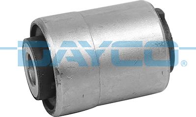 DAYCO DSS1844 - Supporto, Braccio oscillante www.autoricambi360.it