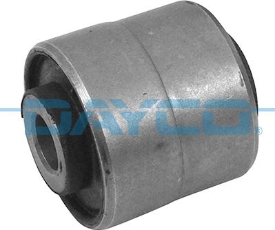 DAYCO DSS1845 - Supporto, Braccio oscillante www.autoricambi360.it
