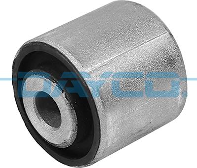DAYCO DSS1847 - Supporto, Braccio oscillante www.autoricambi360.it