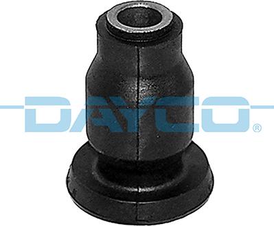 DAYCO DSS1812 - Supporto, Braccio oscillante www.autoricambi360.it