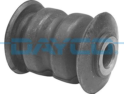 DAYCO DSS1887 - Supporto, Braccio oscillante www.autoricambi360.it