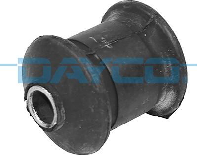 DAYCO DSS1821 - Supporto, Braccio oscillante www.autoricambi360.it