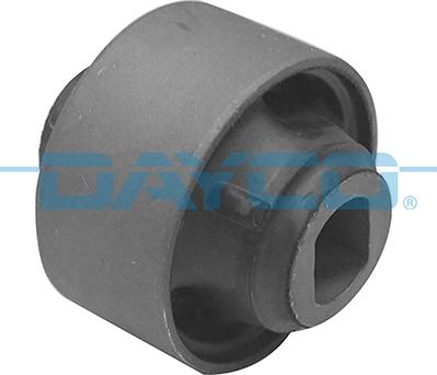 DAYCO DSS1332 - Supporto, Braccio oscillante www.autoricambi360.it