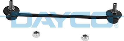 DAYCO DSS1328 - Asta / Puntone, Stabilizzatore www.autoricambi360.it