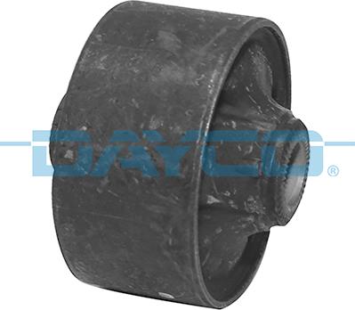 DAYCO DSS1379 - Supporto, Braccio oscillante www.autoricambi360.it
