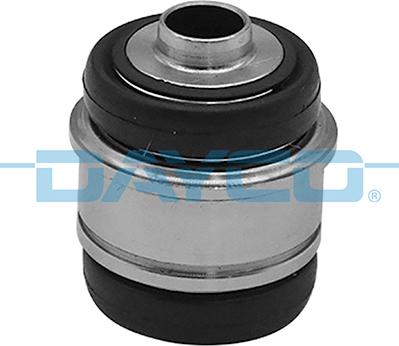 Dayco DSS1376 - Supporto, Braccio oscillante www.autoricambi360.it