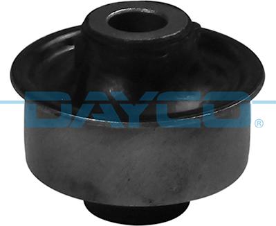 DAYCO DSS1370 - Supporto, Braccio oscillante www.autoricambi360.it