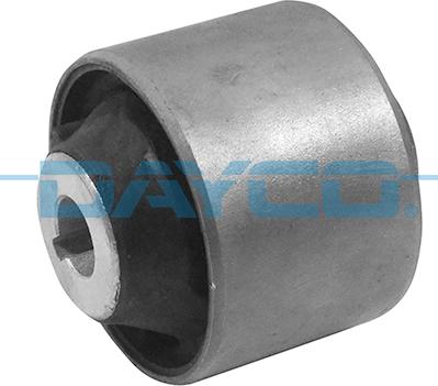 DAYCO DSS1371 - Supporto, Braccio oscillante www.autoricambi360.it