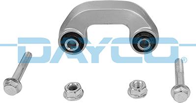 DAYCO DSS1299 - Asta / Puntone, Stabilizzatore www.autoricambi360.it