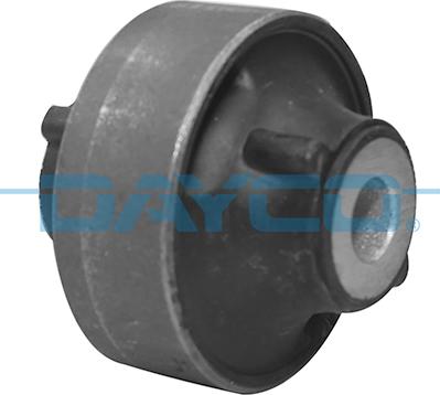 Dayco DSS1290 - Supporto, Braccio oscillante www.autoricambi360.it