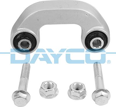 DAYCO DSS1298 - Asta / Puntone, Stabilizzatore www.autoricambi360.it