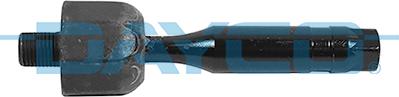DAYCO DSS1293 - Giunto assiale, Asta trasversale www.autoricambi360.it