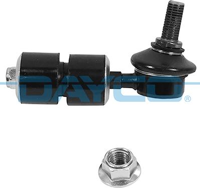 DAYCO DSS1269 - Asta / Puntone, Stabilizzatore www.autoricambi360.it
