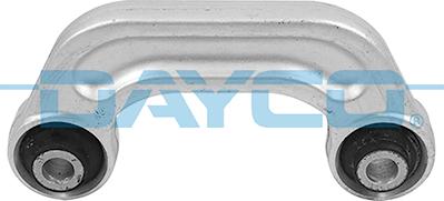Dayco DSS1214 - Asta / Puntone, Stabilizzatore www.autoricambi360.it