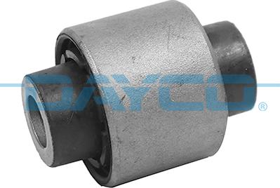 DAYCO DSS1768 - Supporto, Braccio oscillante www.autoricambi360.it