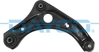 DAYCO DSS3484 - Braccio oscillante, Sospensione ruota www.autoricambi360.it