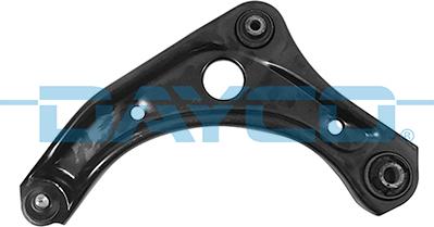 DAYCO DSS3483 - Braccio oscillante, Sospensione ruota www.autoricambi360.it