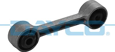 Dayco DSS3598 - Asta / Puntone, Stabilizzatore www.autoricambi360.it