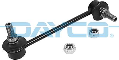 DAYCO DSS3549 - Asta / Puntone, Stabilizzatore www.autoricambi360.it