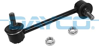 DAYCO DSS3547 - Asta / Puntone, Stabilizzatore www.autoricambi360.it