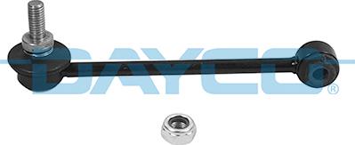Dayco DSS3555 - Asta / Puntone, Stabilizzatore www.autoricambi360.it