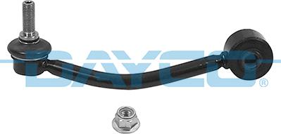 DAYCO DSS3569 - Asta / Puntone, Stabilizzatore www.autoricambi360.it
