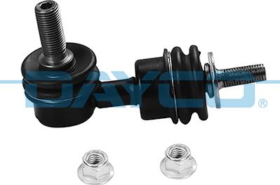 Dayco DSS3584 - Asta / Puntone, Stabilizzatore www.autoricambi360.it
