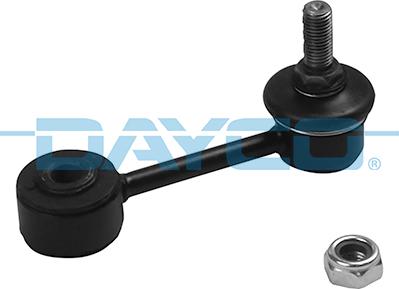 DAYCO DSS3587 - Asta / Puntone, Stabilizzatore www.autoricambi360.it