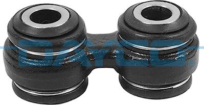 Dayco DSS3534 - Asta / Puntone, Stabilizzatore www.autoricambi360.it