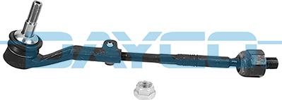 DAYCO DSS3536 - Tirante trasversale www.autoricambi360.it