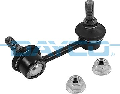 DAYCO DSS3532 - Asta / Puntone, Stabilizzatore www.autoricambi360.it