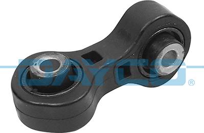 DAYCO DSS3527 - Asta / Puntone, Stabilizzatore www.autoricambi360.it