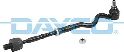 DAYCO DSS3575 - Tirante trasversale www.autoricambi360.it
