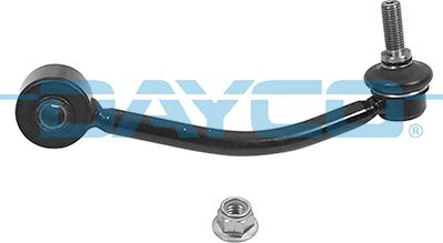 DAYCO DSS3570 - Asta / Puntone, Stabilizzatore www.autoricambi360.it