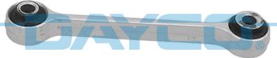 DAYCO DSS3571 - Asta / Puntone, Stabilizzatore www.autoricambi360.it