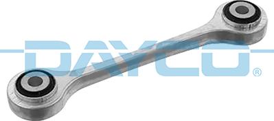 DAYCO DSS3572 - Asta / Puntone, Stabilizzatore www.autoricambi360.it