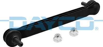 DAYCO DSS3655 - Asta / Puntone, Stabilizzatore www.autoricambi360.it