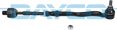 DAYCO DSS3686 - Tirante trasversale www.autoricambi360.it