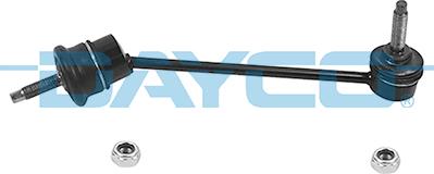 DAYCO DSS3680 - Asta / Puntone, Stabilizzatore www.autoricambi360.it