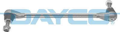 DAYCO DSS3682 - Asta / Puntone, Stabilizzatore www.autoricambi360.it