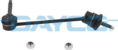DAYCO DSS3679 - Asta / Puntone, Stabilizzatore www.autoricambi360.it