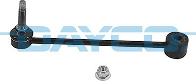DAYCO DSS3676 - Asta / Puntone, Stabilizzatore www.autoricambi360.it