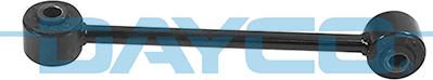 DAYCO DSS3678 - Asta / Puntone, Stabilizzatore www.autoricambi360.it