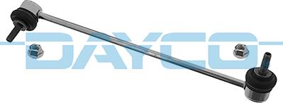 DAYCO DSS3095 - Asta / Puntone, Stabilizzatore www.autoricambi360.it