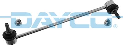 DAYCO DSS3096 - Asta / Puntone, Stabilizzatore www.autoricambi360.it